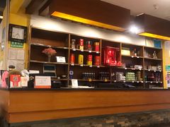 -妈妈传炖品(双林店)