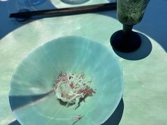 -良设夜宴 LIANGSHE