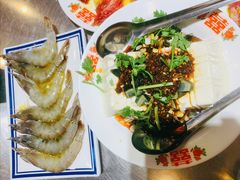 -胡同泥炉烤肉(总店)