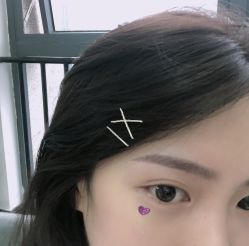 -久匠半永久纹眉