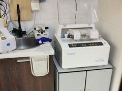 -优医视平价眼镜蔡司依视路折扣工厂店(十里堡店)