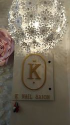 -KING NAIL 日式美甲美睫