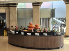 -沙河粉村·国家非遗传承(云台店)