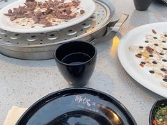 -狮伙海鲜捞(千灯湖店)