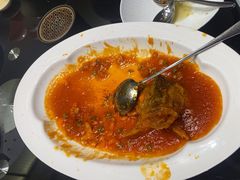 -青螺餐厅·家宴(松雅湖店)