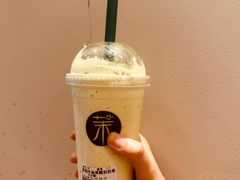 -茉酸奶(高科山姆店)