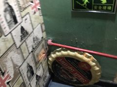 -阳光披萨(辽宁路店)