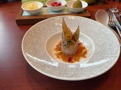 -龙吟山房(青龙山庄店)