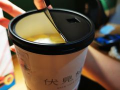 红花会-伏小桃(明瓦廊店)