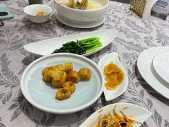 -八闽食府(福建大厦店)
