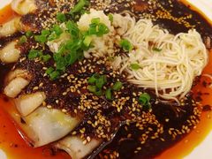 -新川办餐厅