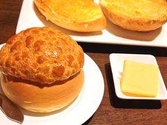 -新旺茶餐厅(嘉里城店)
