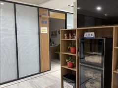 -北京派仕佳德动物医院·超导核磁·CT·神经科·骨科·内外科·急重症管理中心