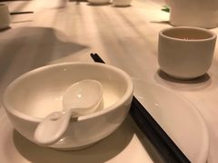 -渔民新村(番禺总店)