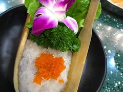 -叙亨轩海鲜火锅