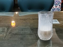 -Mevlana梅夫娜土耳其餐厅·清真