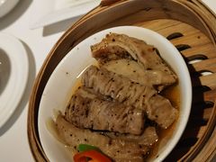 -悦景酒家(罗湖店)