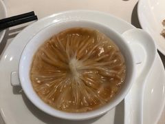 -利苑酒家(华熙国际店)