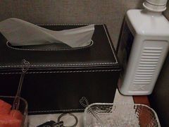 -康逸居·始于2002(海安店)