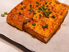 -靓虾二哥长沙地标小龙虾(五一广场店)