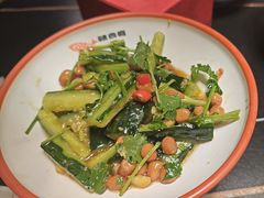 -辣尚瘾·烤鱼·新川菜(交大直营店)