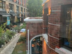 -弗兰克牛排西餐厅Ribone steak house(柠檬花园店)