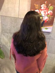 -名品美发