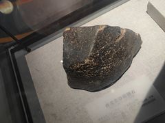 -湖南省地质博物馆