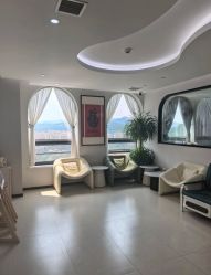 -悦家·美丽妈妈月子会所(龙奥店)