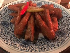 -胡桃里音乐酒馆(白云五号T5 MALL店)
