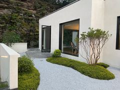 -雅苑中餐厅