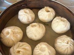 -杨爱珍大排档(龙游店)