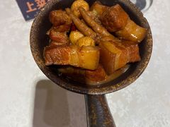 -贴阁碧(百丈东路店)
