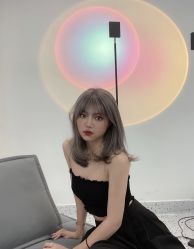 -禾里設計