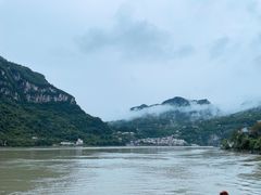 -三峡人家风景区