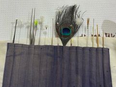 -水秀坊·足道 SPA 按摩(巨鹿路店)