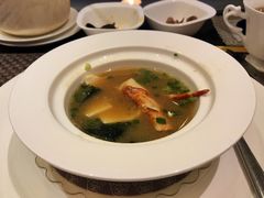 -丹鼎铁板料理(市政娱乐中心店)