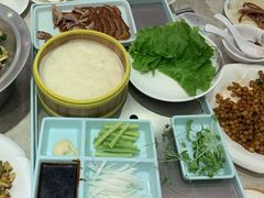 -紫光园(顺义店)