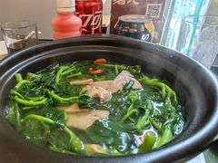-煲煲好(朝阳门店)