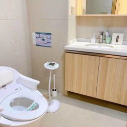-英泽产后护理中心(南海总店)