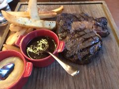 -Tivano意大利餐厅(成都居舍酒店)