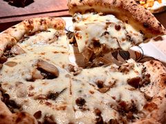 -Mammamia意大利餐厅(阳春巷店)