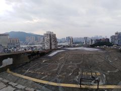 -澳门历史城区