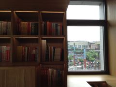 -PAGEONE(北京坊店)