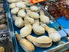-桃源市场(解放路店)