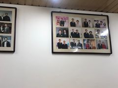 -弘善寺驴肉馆(十里河文化园店)