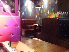 -半天妖烤鱼(文化东路店)