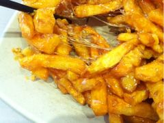 杨林闻老三酸菜鱼(总店)-杨林闻老三酸菜鱼(总店)