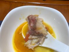 -潇湘码头·鲜湘菜(清河店)