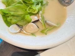 -黄但记老店·陈村粉食府